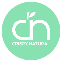 Crispy Natural